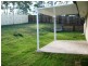 62 Tranquility Circle, Brassall QLD 4305