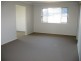 62 Tranquility Circle, Brassall QLD 4305