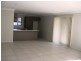 62 Tranquility Circle, Brassall QLD 4305
