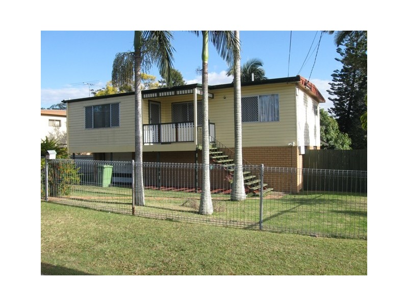 23 Ashvale Street, Kingston QLD 4114