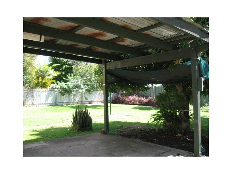 23 Ashvale Street, Kingston QLD 4114