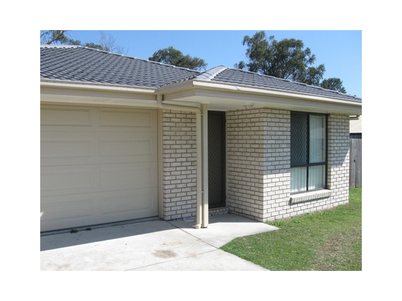 18 Lahore Street, Crestmead QLD 4132