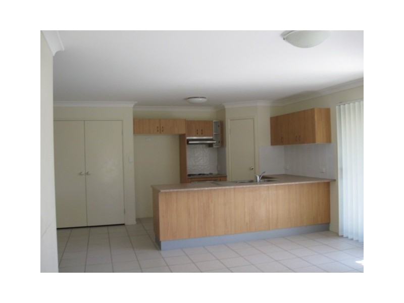 18 Lahore Street, Crestmead QLD 4132