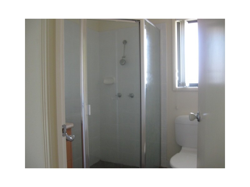 18 Lahore Street, Crestmead QLD 4132