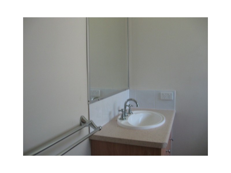 18 Lahore Street, Crestmead QLD 4132