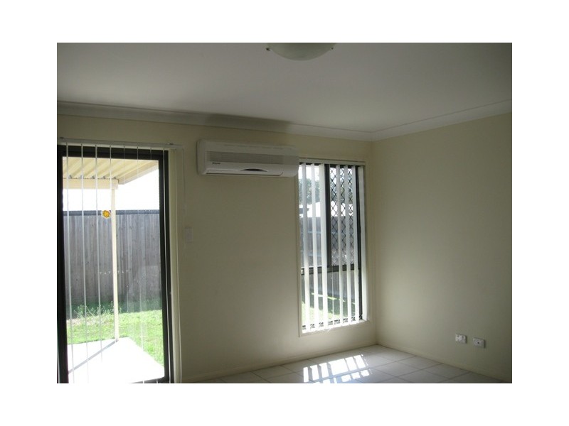 18 Lahore Street, Crestmead QLD 4132