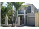 16 Hamley Street, Wooloowin QLD 4030