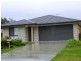 45 Waters Street, Waterford West QLD 4133