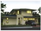 Coomera QLD 4209