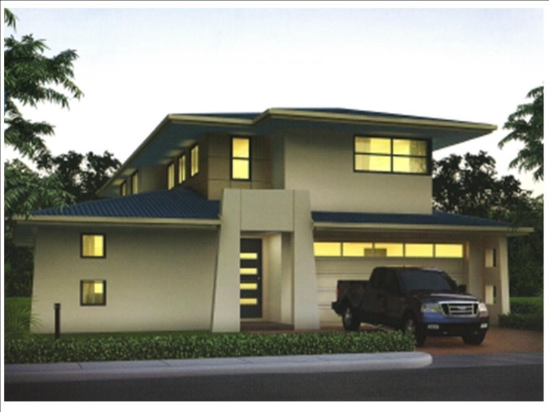 Coomera QLD 4209
