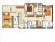 Coomera QLD 4209