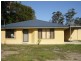 12 Dart Ave, Kingston QLD 4114