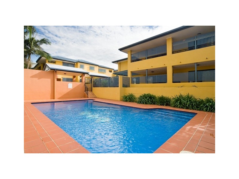 9/17-19  Pratt St, Enoggera QLD 4051