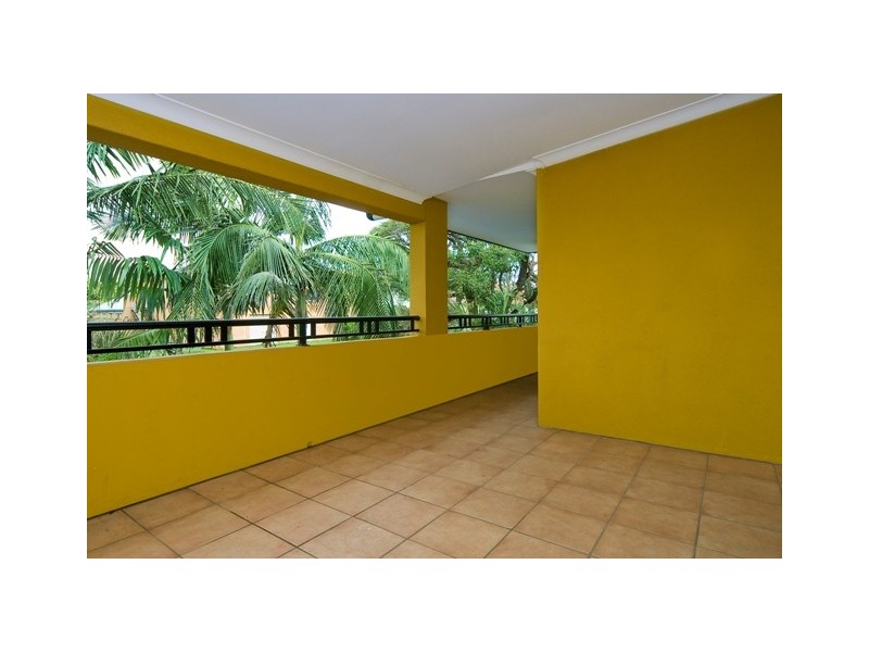 9/17-19  Pratt St, Enoggera QLD 4051