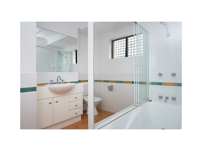 9/17-19  Pratt St, Enoggera QLD 4051