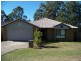 29 Hope St, Kingston QLD 4114