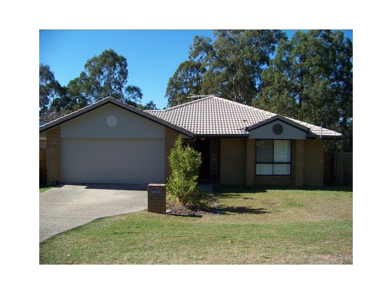 29 Hope St, Kingston QLD 4114