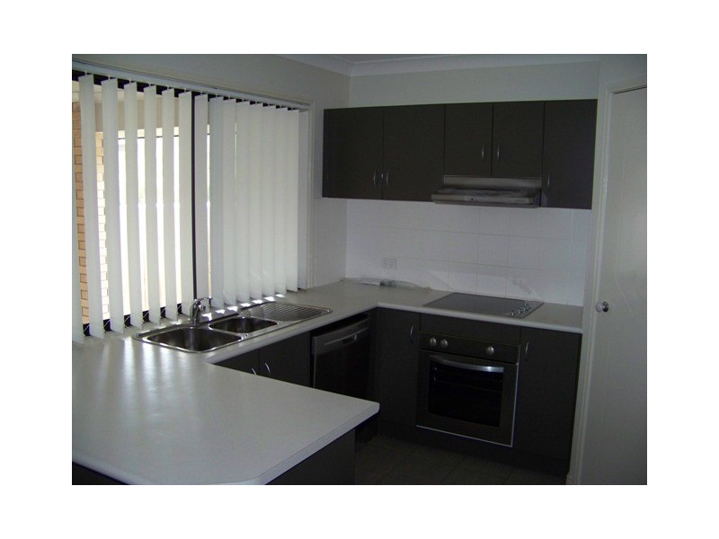 29 Hope St, Kingston QLD 4114