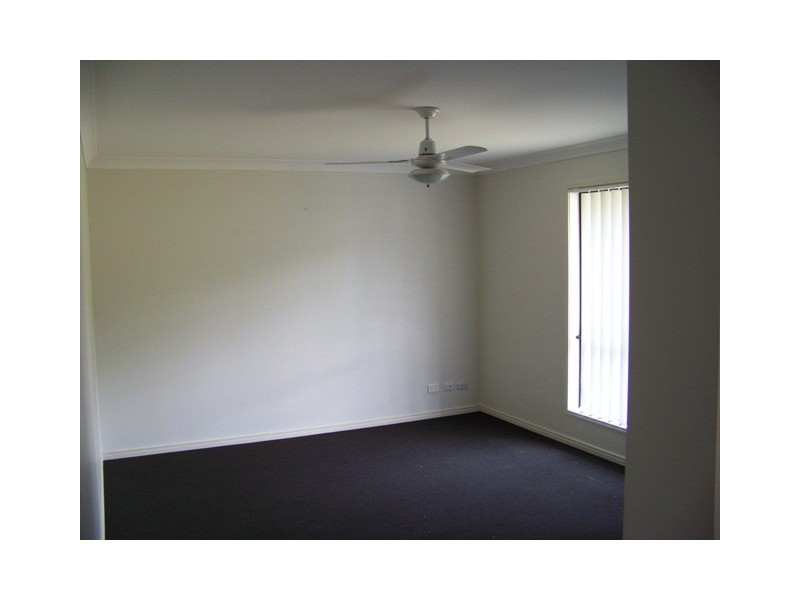 29 Hope St, Kingston QLD 4114