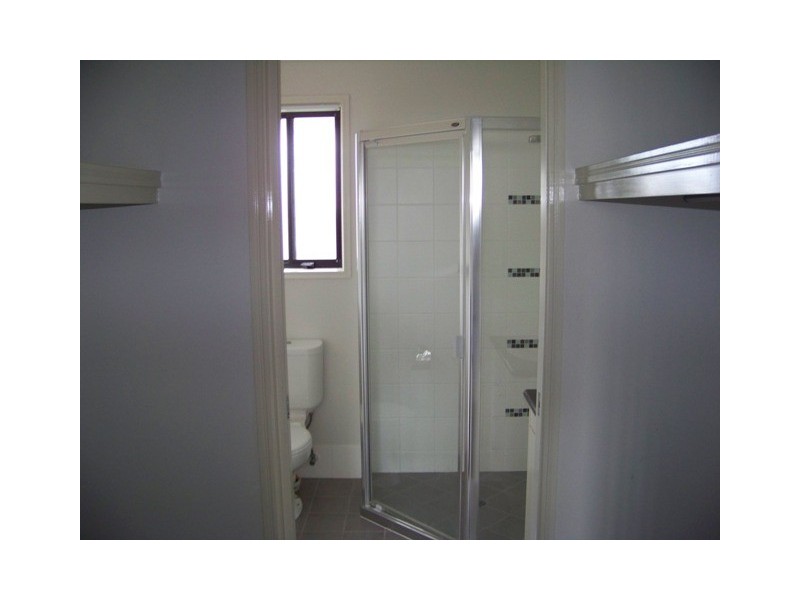 29 Hope St, Kingston QLD 4114