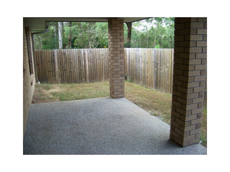 29 Hope St, Kingston QLD 4114