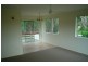5 Alderbaran Street, Kingston QLD 4114