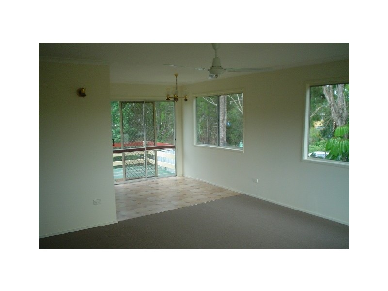 5 Alderbaran Street, Kingston QLD 4114