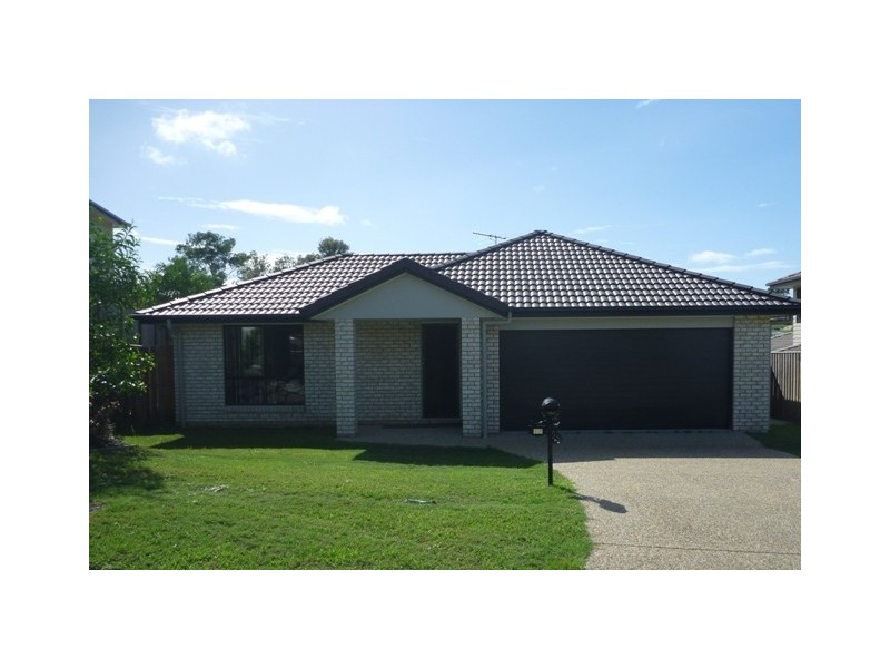 11 Focus Street, Ormeau QLD 4208