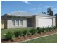 11 Starling Street, Loganlea QLD 4131