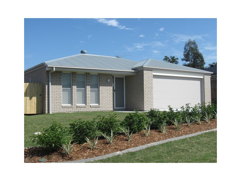 11 Starling Street, Loganlea QLD 4131