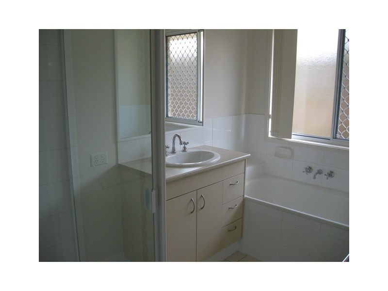 11 Starling Street, Loganlea QLD 4131