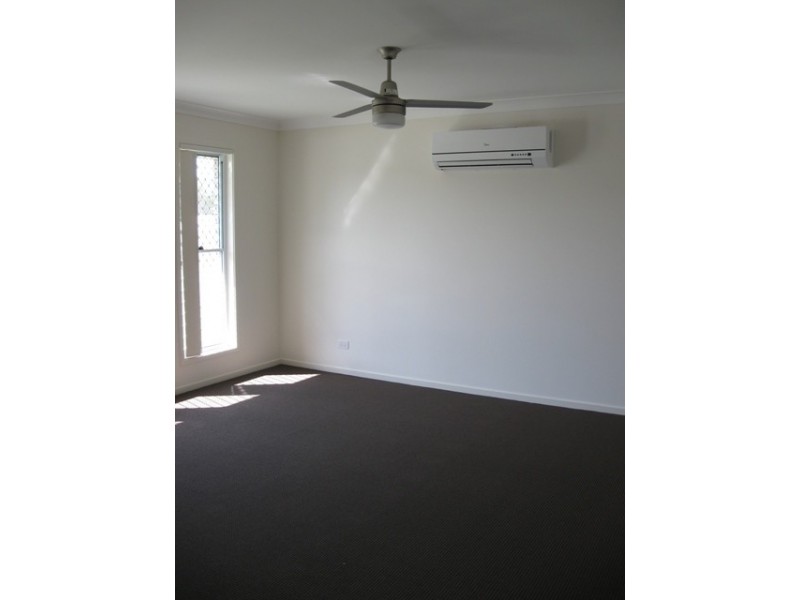11 Starling Street, Loganlea QLD 4131
