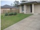 24A Hugo Street, Beaudesert QLD 4285