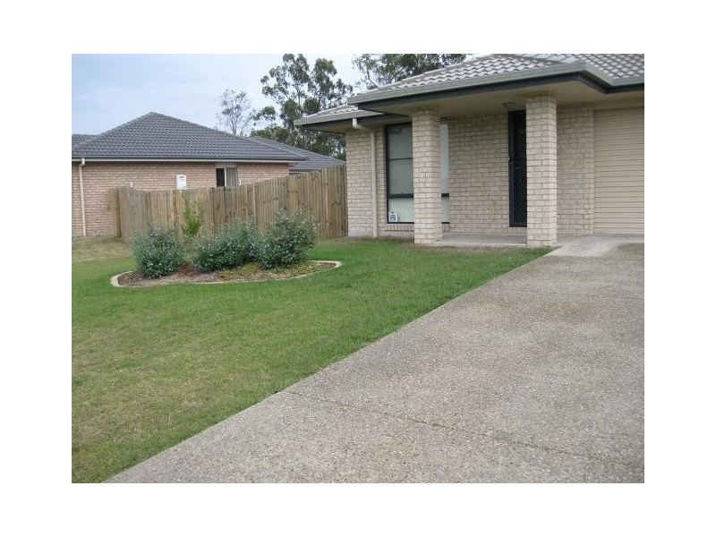 24A Hugo Street, Beaudesert QLD 4285