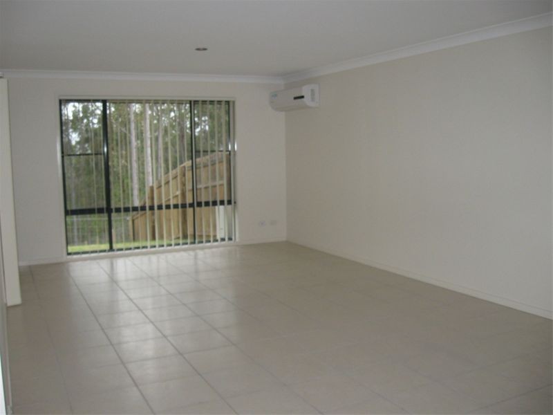 24A Hugo Street, Beaudesert QLD 4285