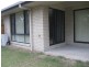 24A Hugo Street, Beaudesert QLD 4285