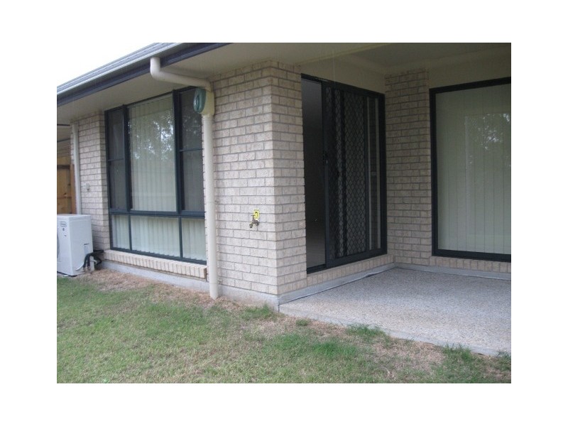 24A Hugo Street, Beaudesert QLD 4285