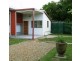 9A Muller Road, Woodridge QLD 4114