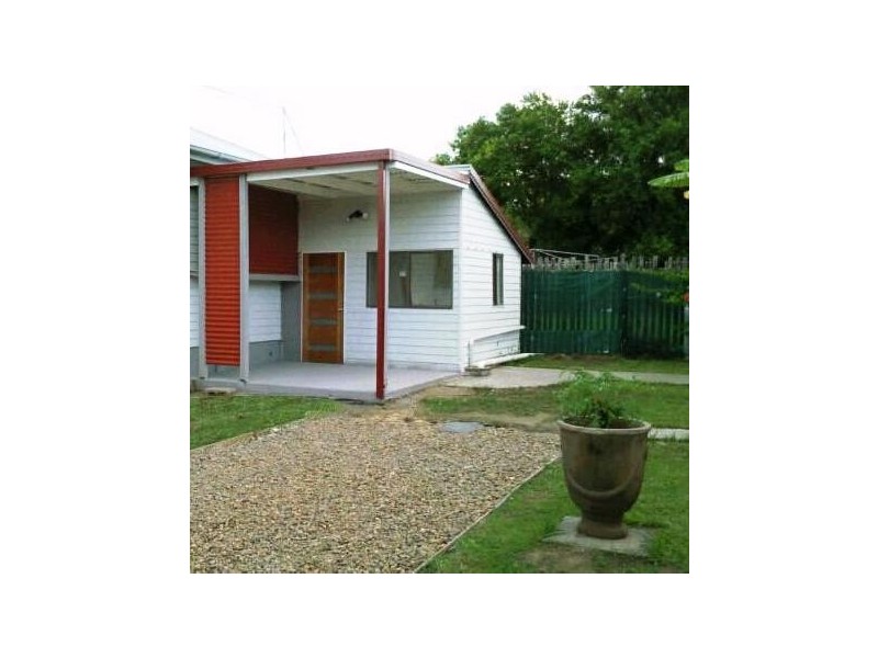 9A Muller Road, Woodridge QLD 4114