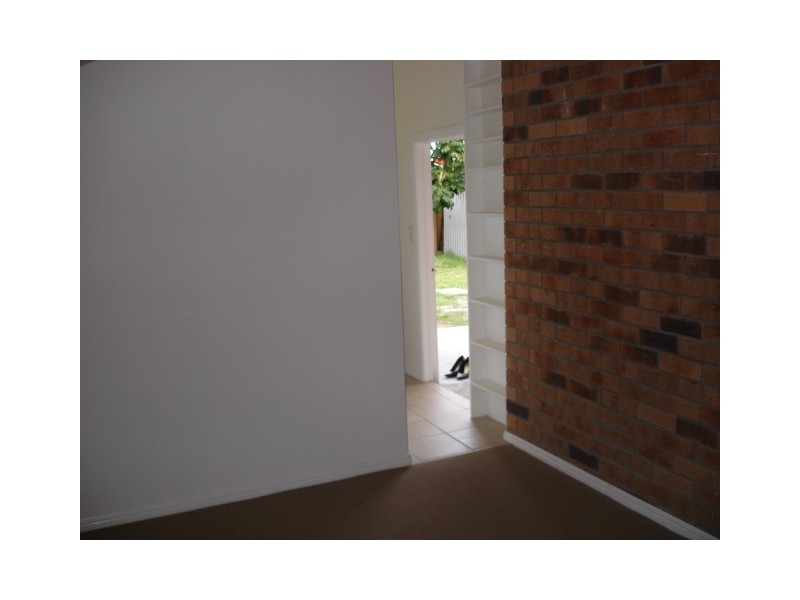 9A Muller Road, Woodridge QLD 4114