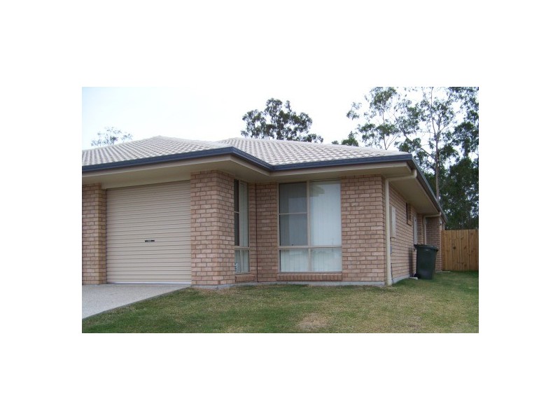 20B Hugo Drive, Beaudesert QLD 4285