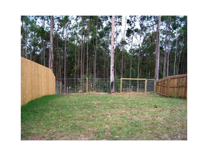 20B Hugo Drive, Beaudesert QLD 4285