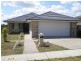 160 Wildey Street, Raceview QLD 4305