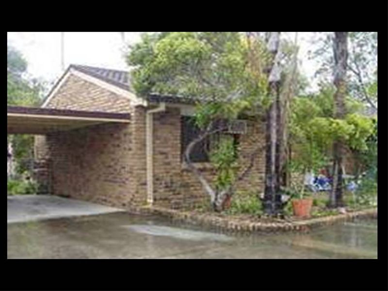 9/108 Ewing Road, Woodridge QLD 4114