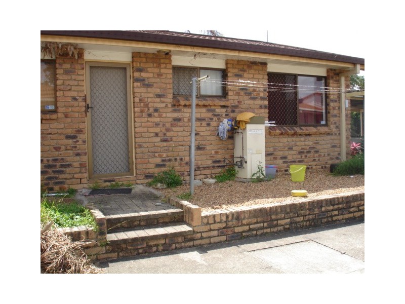 9/108 Ewing Road, Woodridge QLD 4114