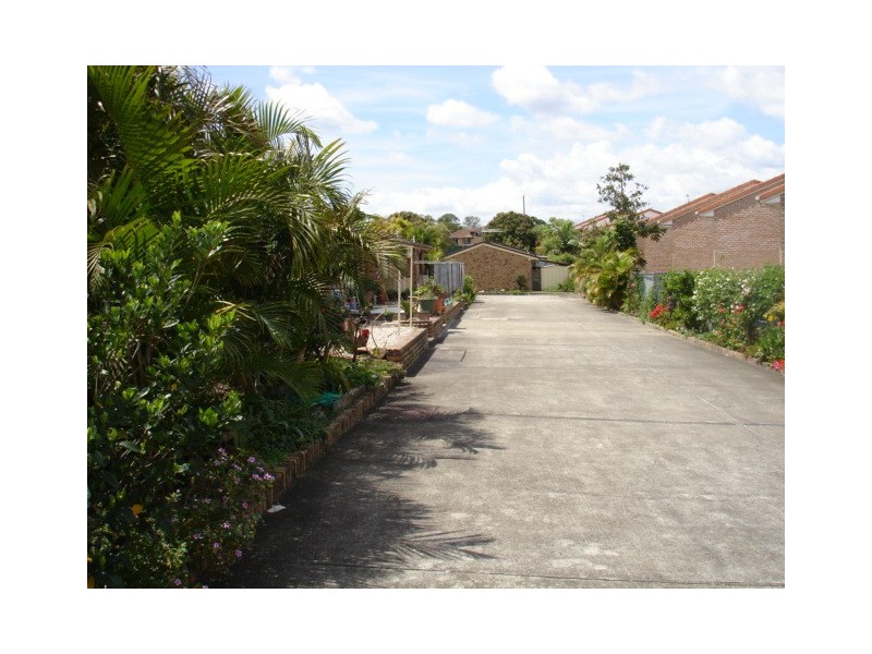 9/108 Ewing Road, Woodridge QLD 4114