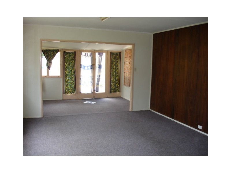 8 Bindi Street, Logan Central QLD 4114