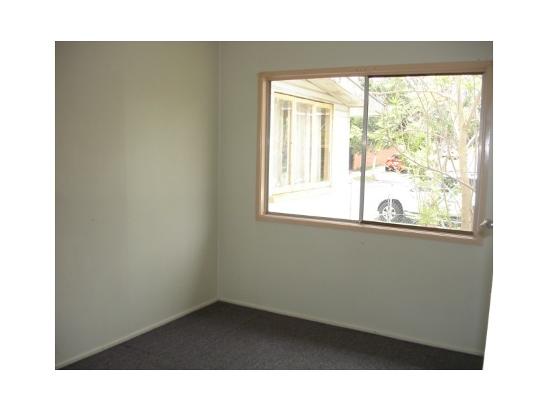 8 Bindi Street, Logan Central QLD 4114