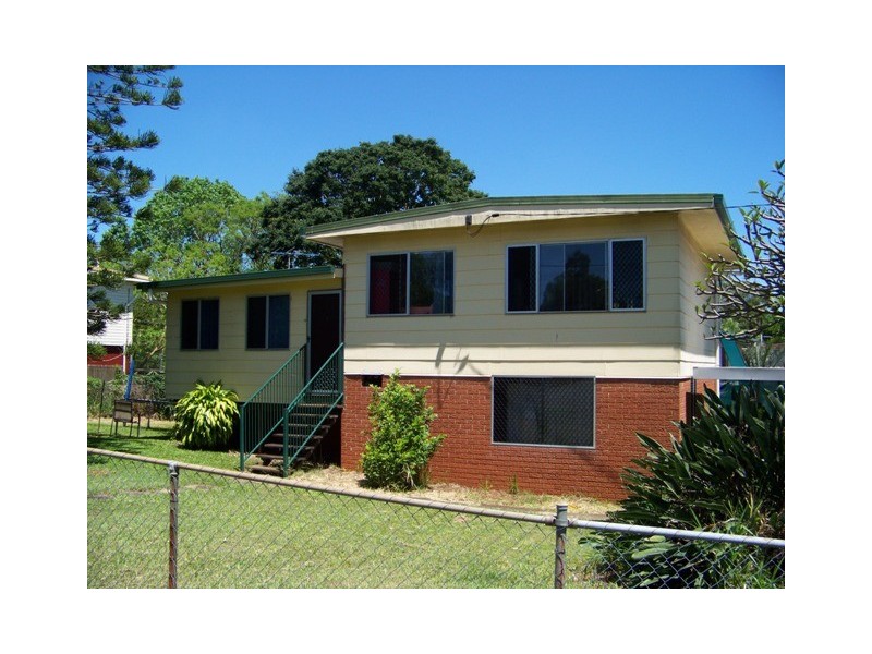 359 Kingston Road, Kingston QLD 4114