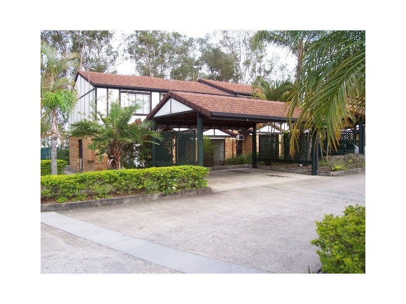 45/39-43 Garfield Road, Woodridge QLD 4114